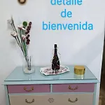 El Cobijo De Soar ¡casa Rural Completa! Tatil Evi Moraña