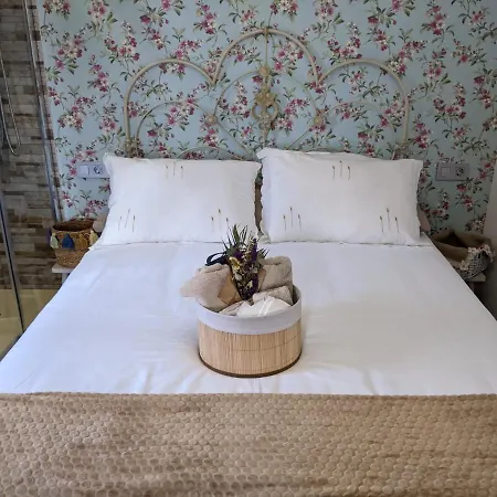 El Cobijo De Soar ¡casa Rural Completa! Moraña