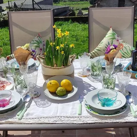 El Cobijo De Soar ¡casa Rural Completa! *