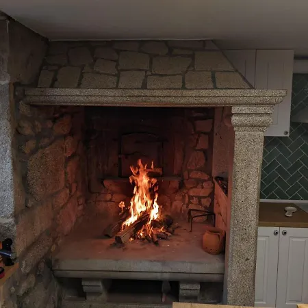 El Cobijo De Soar ¡casa Rural Completa! *