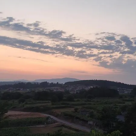 El Cobijo De Soar ¡casa Rural Completa!