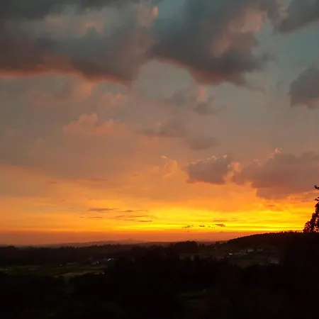 El Cobijo De Soar ¡casa Rural Completa! Holiday home