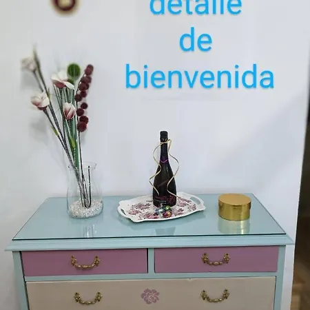 El Cobijo De Soar ¡casa Rural Completa! Holiday home Morana