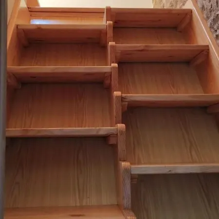 El Cobijo De Soar ¡casa Rural Completa! * Moraña