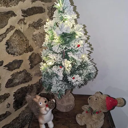 El Cobijo De Soar ¡casa Rural Completa! Moraña