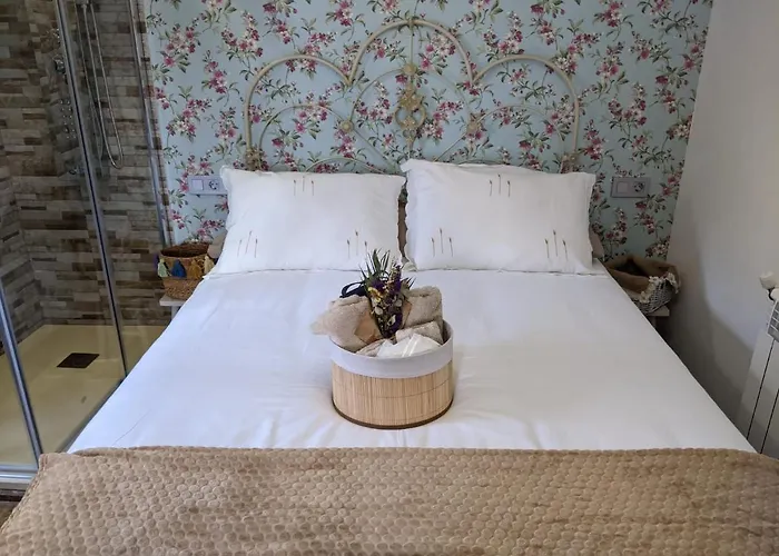 El Cobijo De Soar ¡casa Rural Completa! Moraña