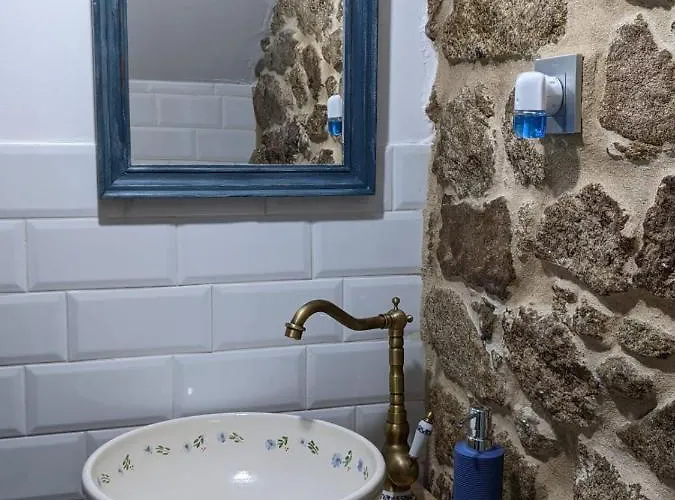 El Cobijo De Soar ¡casa Rural Completa! Moraña