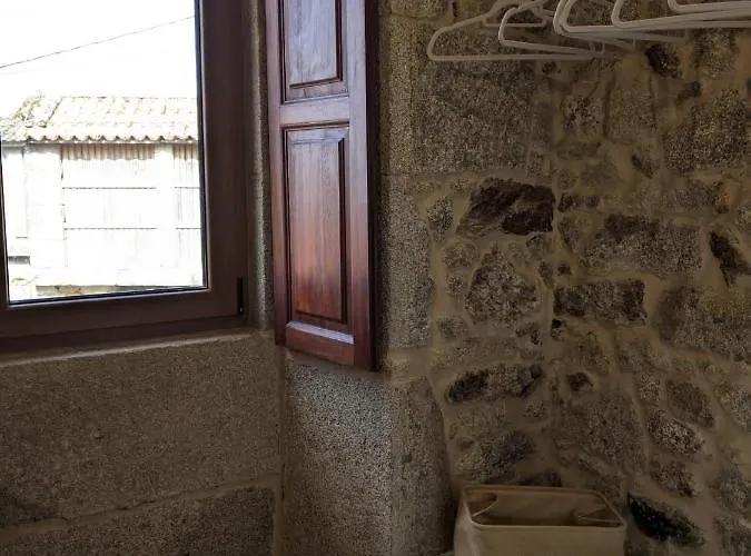 El Cobijo De Soar ¡casa Rural Completa! Moraña