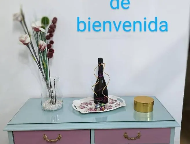 El Cobijo De Soar ¡casa Rural Completa! Prázdninový dům Moraña