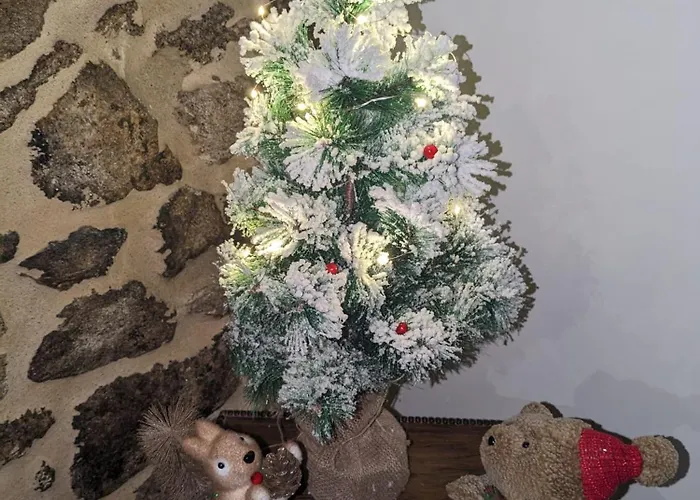 El Cobijo De Soar ¡casa Rural Completa! Moraña